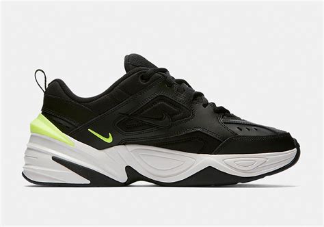 nike m2k heren|m2k tekno release date.